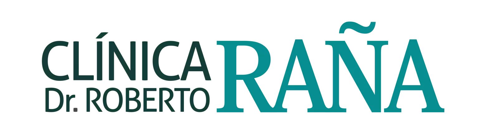 Clínica Dr. Roberto Raña