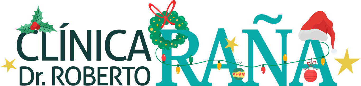 Clínica Dr. Roberto Raña